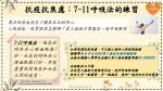 「抗疫抗焦慮：7-11呼吸法的練習」.jpg
