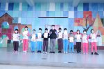 IMG_8185.JPG