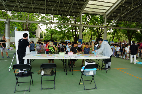 DSC09570.JPG