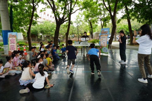 DSC09575.JPG