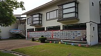 09