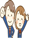 性別平等教育