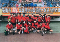 111學年度健康促進成果