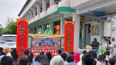 20260310_082628.jpg