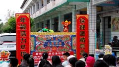 20260310_082833.jpg