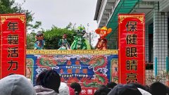 20260310_083146.jpg