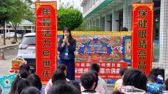 20260310_080140.jpg