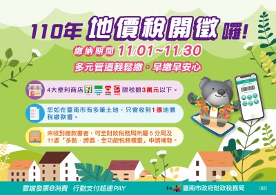 110年地價稅開徵宣傳海報.jpg