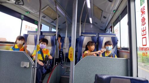 LINE_ALBUM_1131112公車體驗_241112_3.jpg
