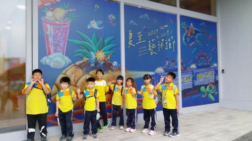 LINE_ALBUM_1131112公車體驗_241112_12.jpg