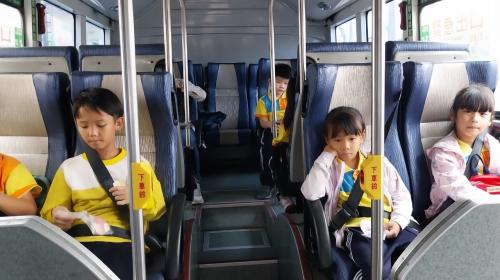 LINE_ALBUM_1131112公車體驗_241112_22.jpg