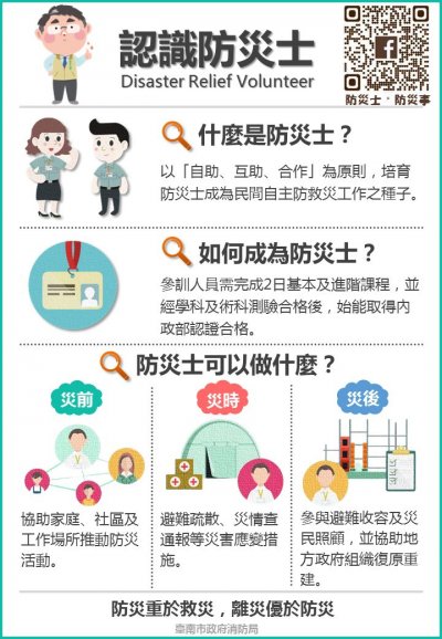 防災士宣導海報.jpg