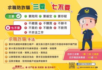 反詐騙專區-警察局圖卡2.jpg