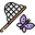 生態守護者 icon