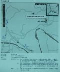 地圖(附件2).jpg
