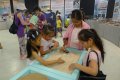 小巨人有孔蟲化石特展03.jpg