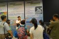 小巨人有孔蟲化石特展導覽.jpg