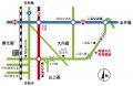 11230-TAEA地圖.jpg
