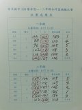 S__200900612.jpg