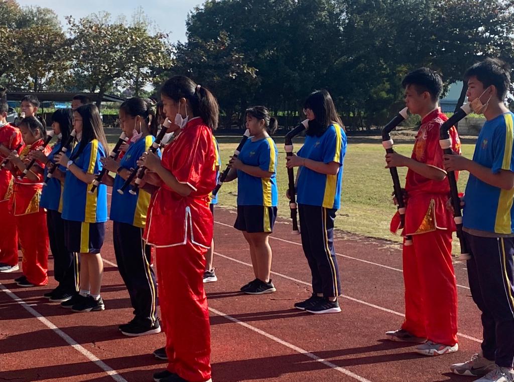 https://schoolweb.tn.edu.tw/~jljhs_web/uploads/tadgallery/2023_01_04/449_LINE_ALBUM_菁中運動會_221206_5.jpg 