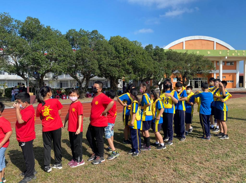 https://schoolweb.tn.edu.tw/~jljhs_web/uploads/tadgallery/2023_01_04/478_LINE_ALBUM_菁中運動會_221206_34.jpg 
