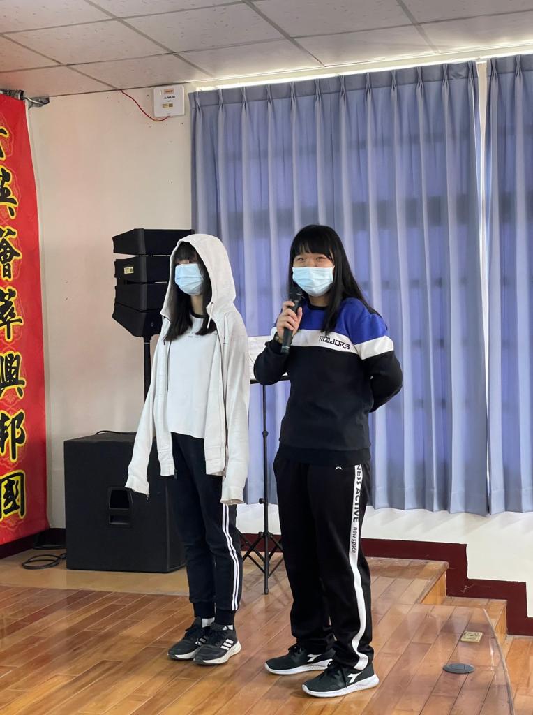 https://schoolweb.tn.edu.tw/~jljhs_web/uploads/tadgallery/2023_01_04/540_LINE_ALBUM_111-1期末成果發表暨歲末聯歡會_221223_7.jpg 