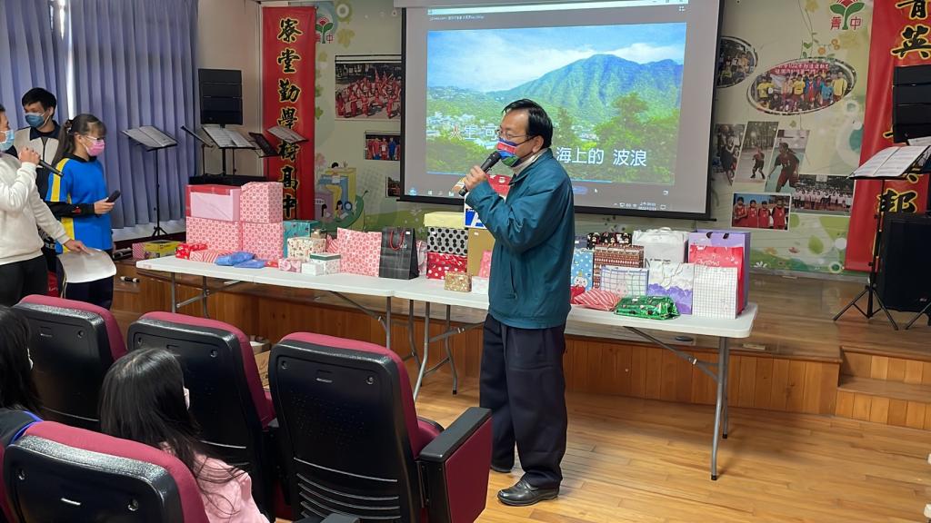 https://schoolweb.tn.edu.tw/~jljhs_web/uploads/tadgallery/2023_01_04/584_LINE_ALBUM_111-1期末成果發表暨歲末聯歡會_221223_29.jpg 
