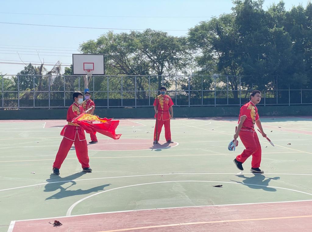 https://schoolweb.tn.edu.tw/~jljhs_web/uploads/tadgallery/2023_01_04/655_LINE_ALBUM_111-1期末成果發表暨歲末聯歡會_221223_73.jpg 