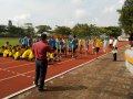 DSCN3162.JPG