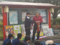 DSCN5658.JPG
