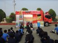 DSCN0708.JPG