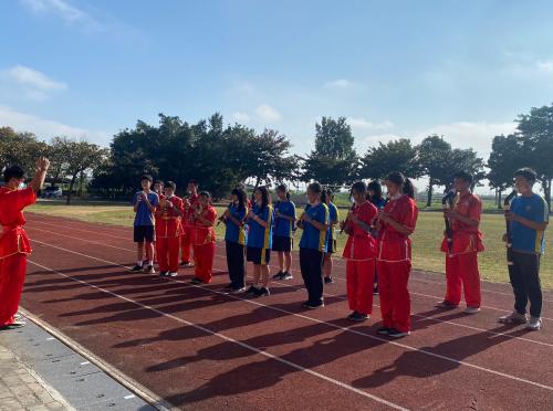 LINE_ALBUM_菁中運動會_221206_2.jpg