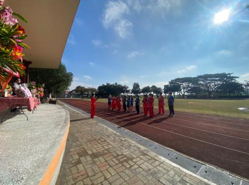 LINE_ALBUM_菁中運動會_221206_3.jpg