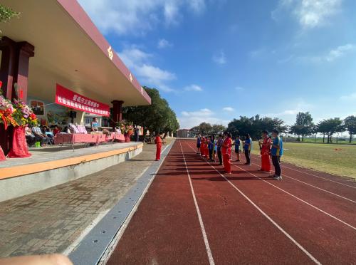 LINE_ALBUM_菁中運動會_221206_4.jpg
