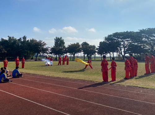 LINE_ALBUM_菁中運動會_221206_18.jpg