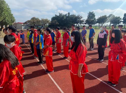 LINE_ALBUM_菁中運動會_221206_20.jpg