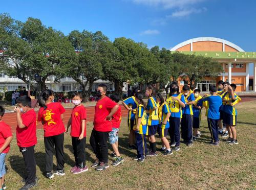 LINE_ALBUM_菁中運動會_221206_34.jpg