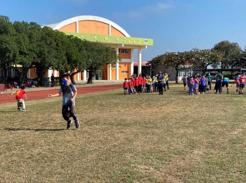 LINE_ALBUM_菁中運動會_221206_40.jpg
