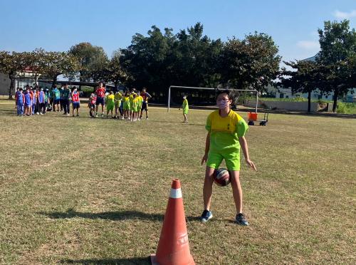 LINE_ALBUM_菁中運動會_221206_41.jpg