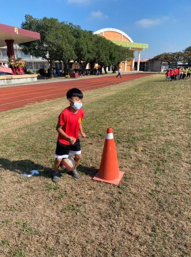 LINE_ALBUM_菁中運動會_221206_43.jpg