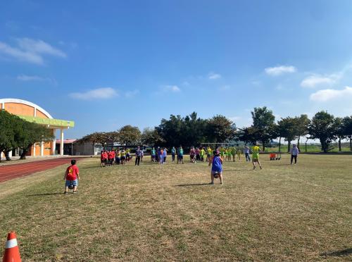 LINE_ALBUM_菁中運動會_221206_45.jpg
