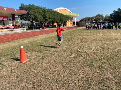 LINE_ALBUM_菁中運動會_221206_49.jpg