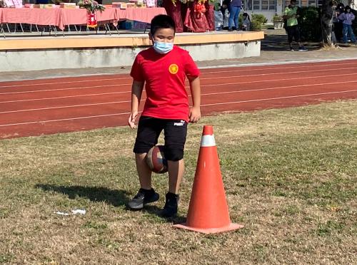LINE_ALBUM_菁中運動會_221206_50.jpg