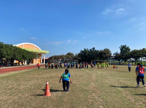 LINE_ALBUM_菁中運動會_221206_52.jpg