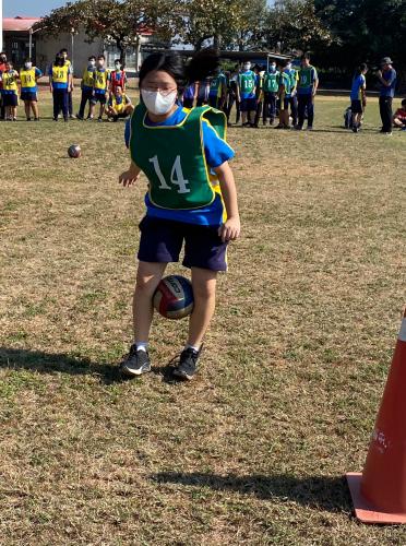 LINE_ALBUM_菁中運動會_221206_54.jpg