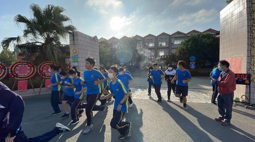 LINE_ALBUM_菁中運動會_221206_55.jpg