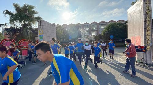 LINE_ALBUM_菁中運動會_221206_57.jpg