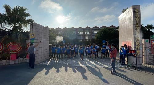 LINE_ALBUM_菁中運動會_221206_63.jpg