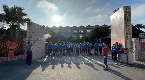 LINE_ALBUM_菁中運動會_221206_64.jpg