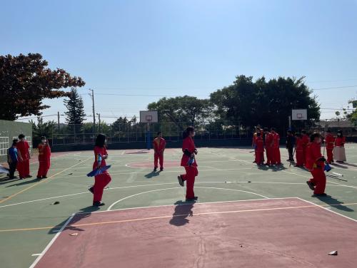 LINE_ALBUM_111-1期末成果發表暨歲末聯歡會_221223_63.jpg